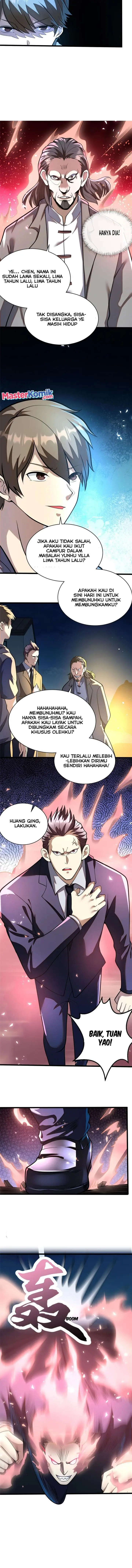 image-komik-urban-god-of-medicine-chapter-26-4/9