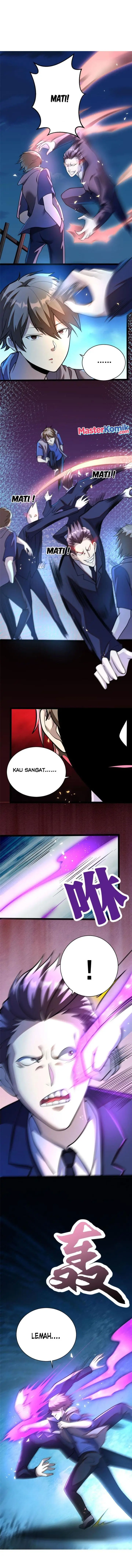 image-komik-urban-god-of-medicine-chapter-26-5/9