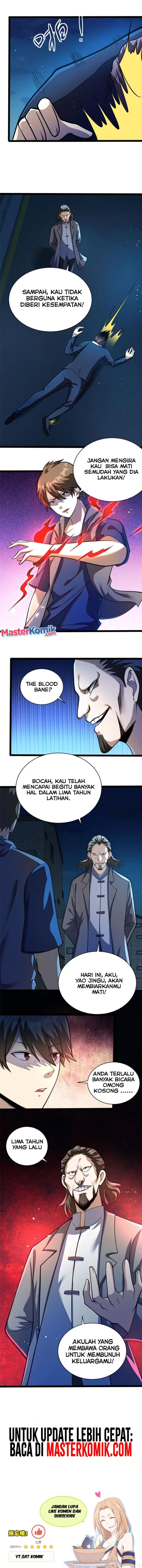 image-komik-urban-god-of-medicine-chapter-26-6/9