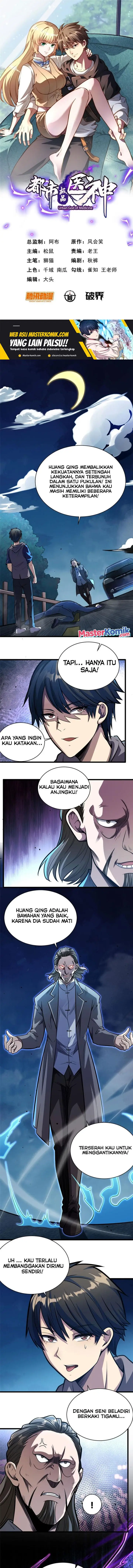 image-komik-urban-god-of-medicine-chapter-27-1/10