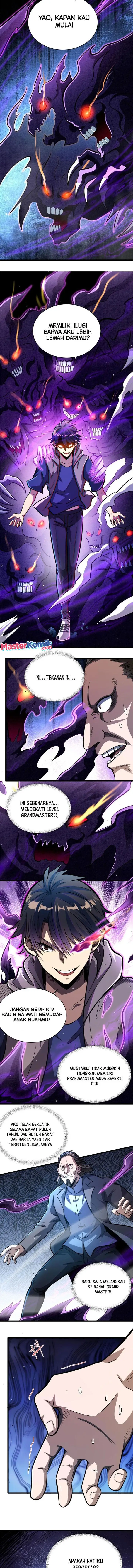 image-komik-urban-god-of-medicine-chapter-27-2/10