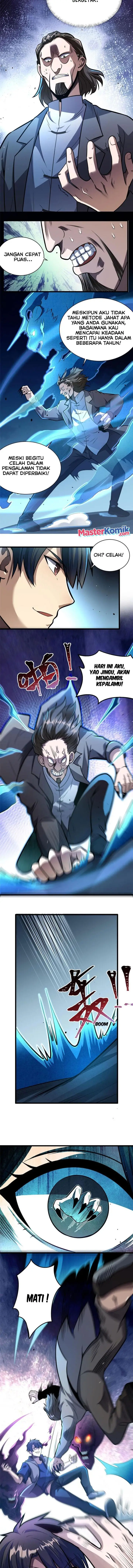 image-komik-urban-god-of-medicine-chapter-27-3/10