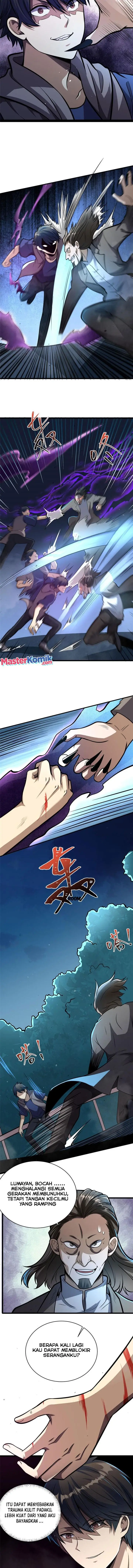 image-komik-urban-god-of-medicine-chapter-27-4/10