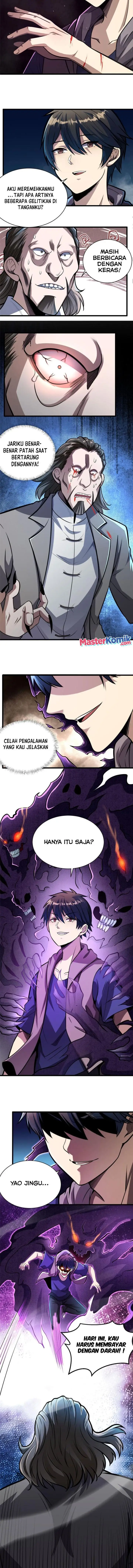 image-komik-urban-god-of-medicine-chapter-27-5/10