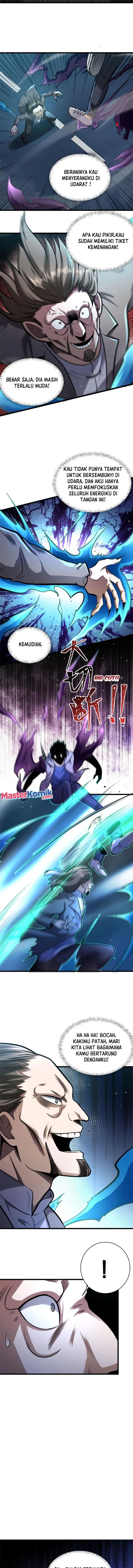 image-komik-urban-god-of-medicine-chapter-27-6/10