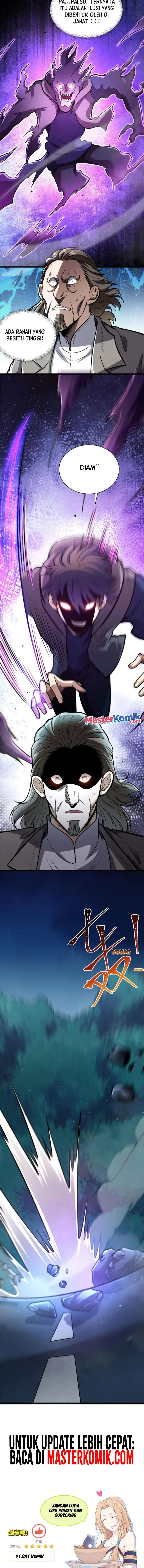 image-komik-urban-god-of-medicine-chapter-27-7/10