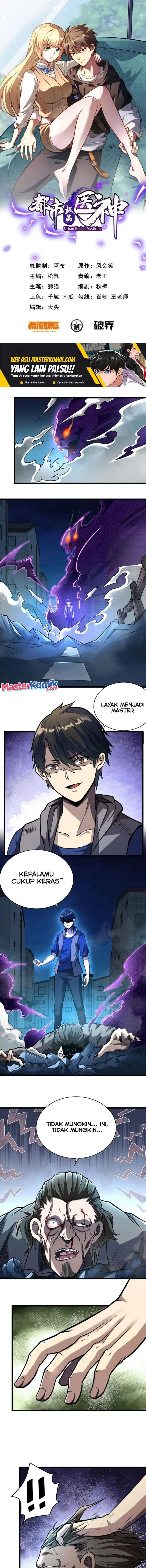 image-komik-urban-god-of-medicine-chapter-28-1/10