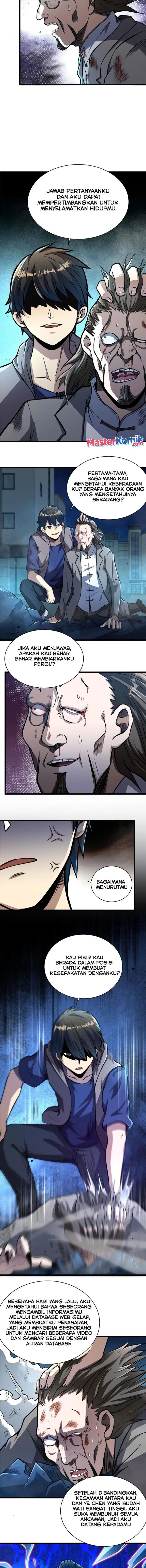 image-komik-urban-god-of-medicine-chapter-28-2/10