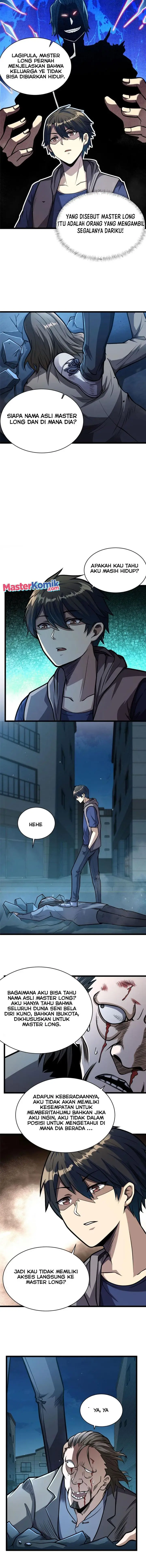 image-komik-urban-god-of-medicine-chapter-28-3/10