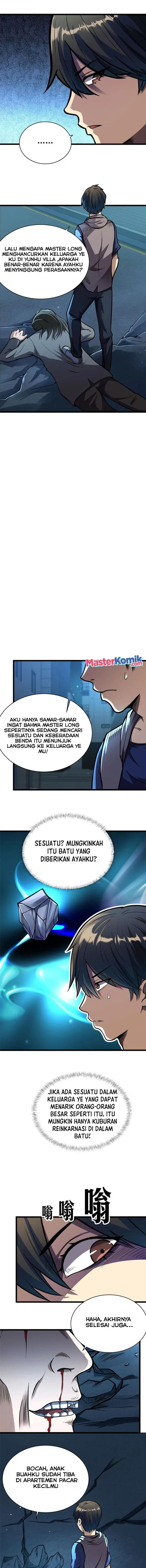 image-komik-urban-god-of-medicine-chapter-28-4/10