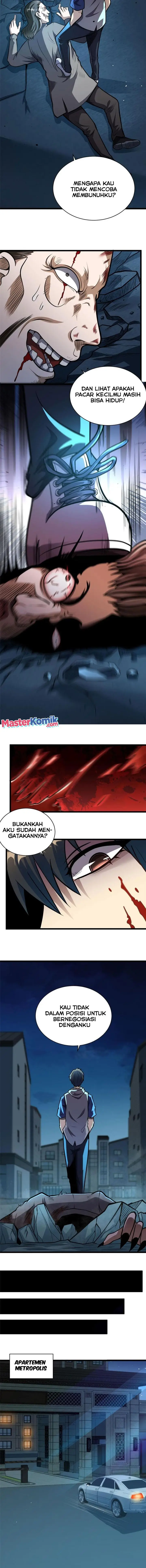 image-komik-urban-god-of-medicine-chapter-28-5/10