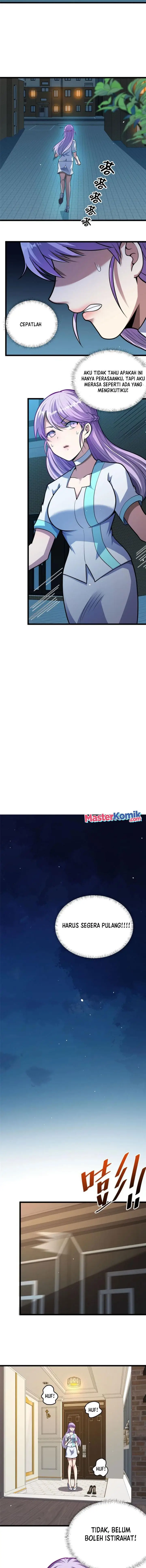 image-komik-urban-god-of-medicine-chapter-28-6/10