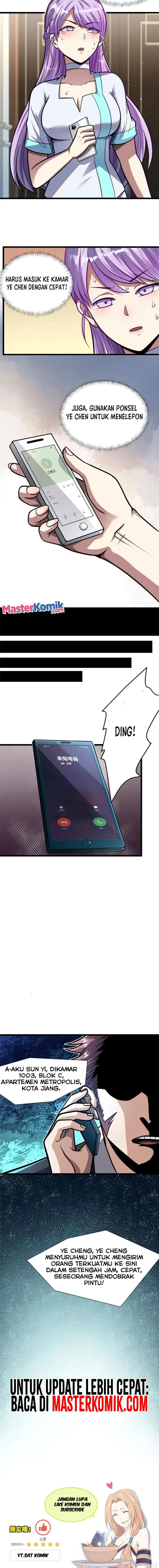 image-komik-urban-god-of-medicine-chapter-28-7/10