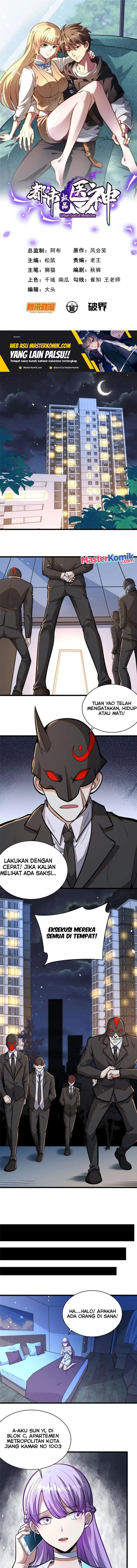 image-komik-urban-god-of-medicine-chapter-29-1/10