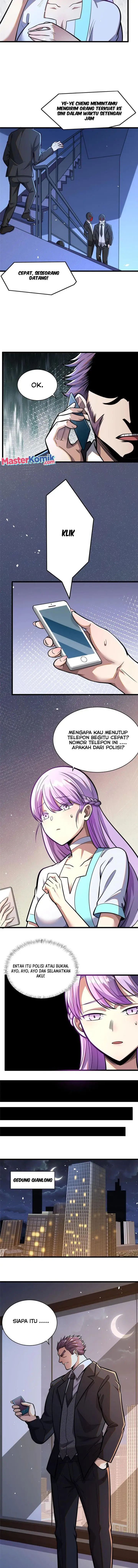 image-komik-urban-god-of-medicine-chapter-29-2/10