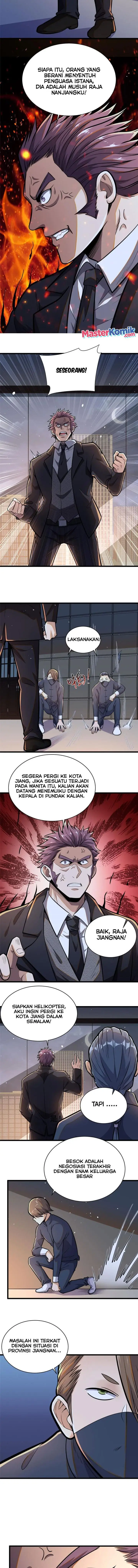 image-komik-urban-god-of-medicine-chapter-29-3/10