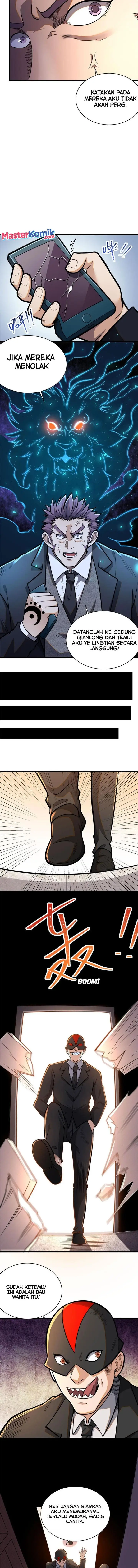 image-komik-urban-god-of-medicine-chapter-29-4/10