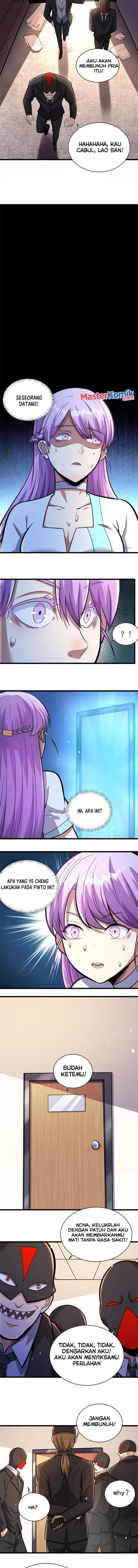 image-komik-urban-god-of-medicine-chapter-29-5/10