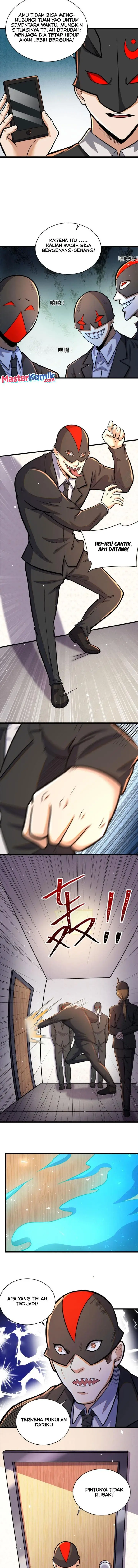 image-komik-urban-god-of-medicine-chapter-29-6/10