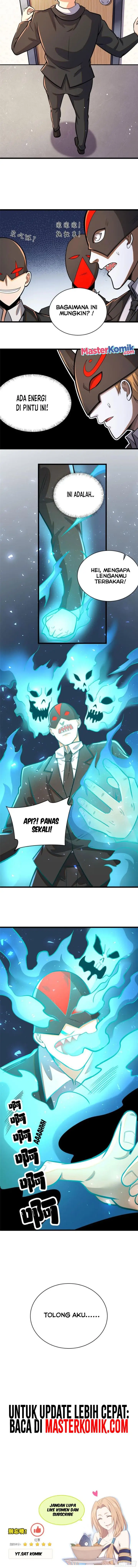 image-komik-urban-god-of-medicine-chapter-29-7/10