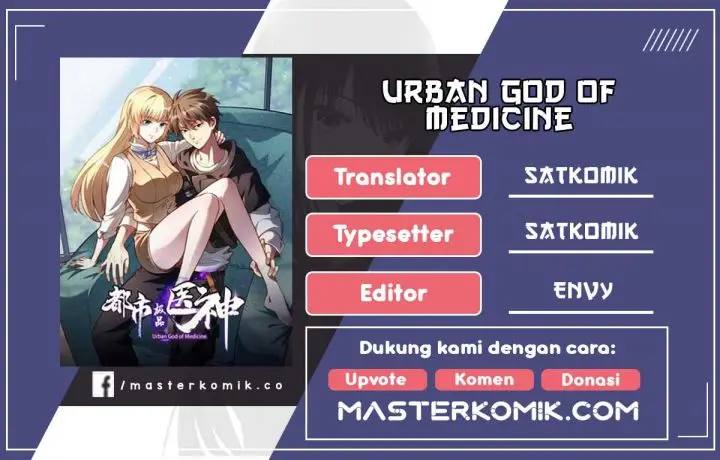 image-komik-urban-god-of-medicine-chapter-3-0/9