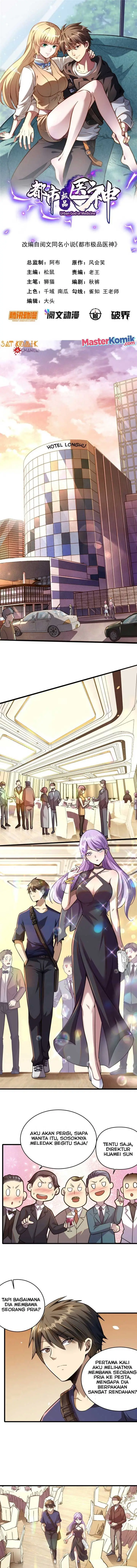 image-komik-urban-god-of-medicine-chapter-3-1/9