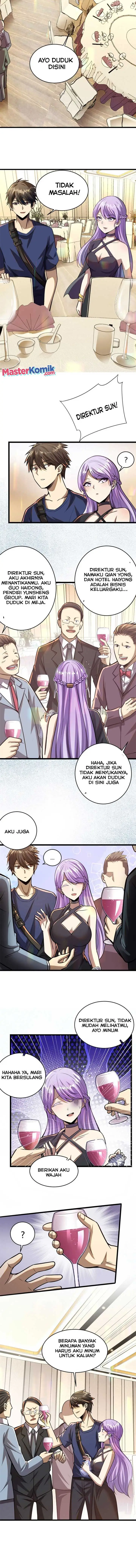 image-komik-urban-god-of-medicine-chapter-3-2/9