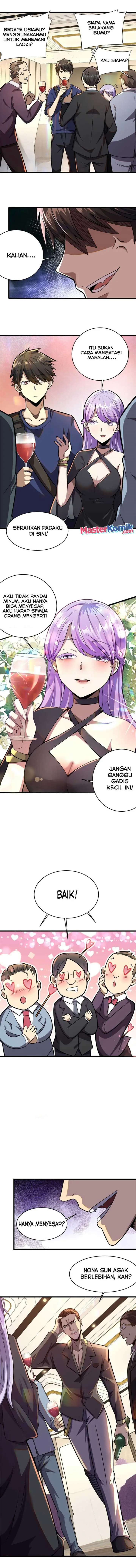 image-komik-urban-god-of-medicine-chapter-3-3/9