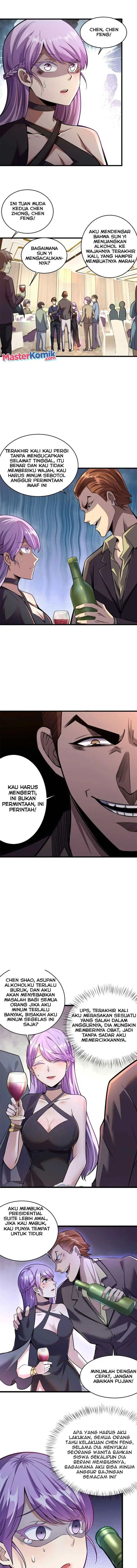 image-komik-urban-god-of-medicine-chapter-3-4/9