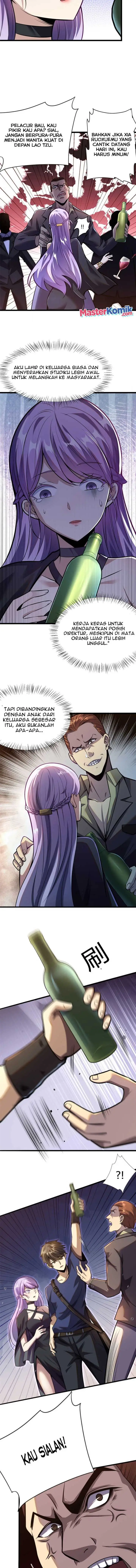 image-komik-urban-god-of-medicine-chapter-3-5/9