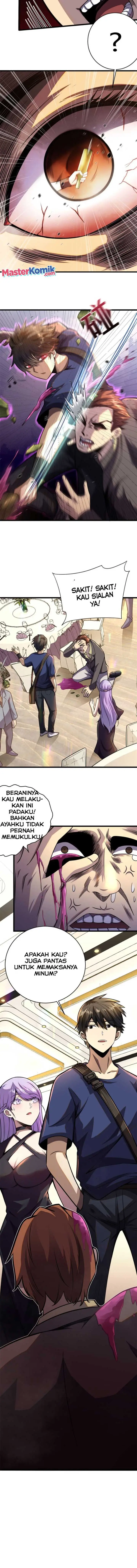 image-komik-urban-god-of-medicine-chapter-3-6/9