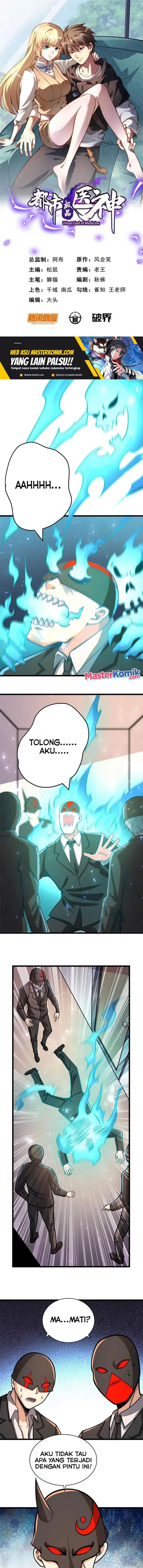 image-komik-urban-god-of-medicine-chapter-30-1/10