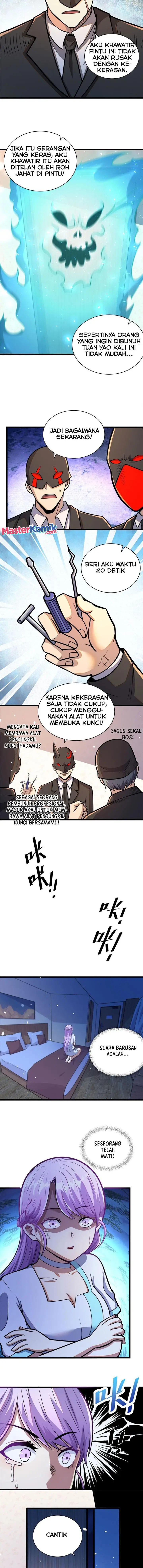 image-komik-urban-god-of-medicine-chapter-30-2/10