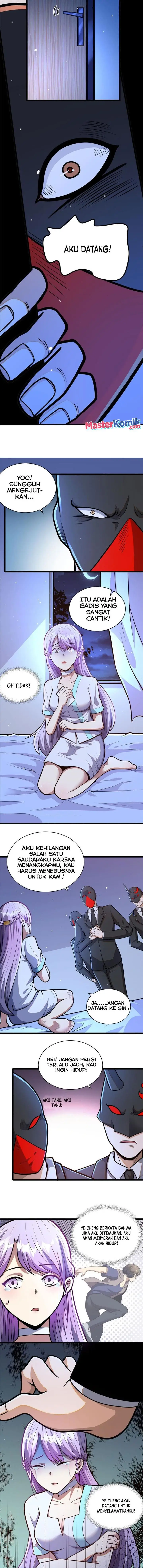 image-komik-urban-god-of-medicine-chapter-30-3/10