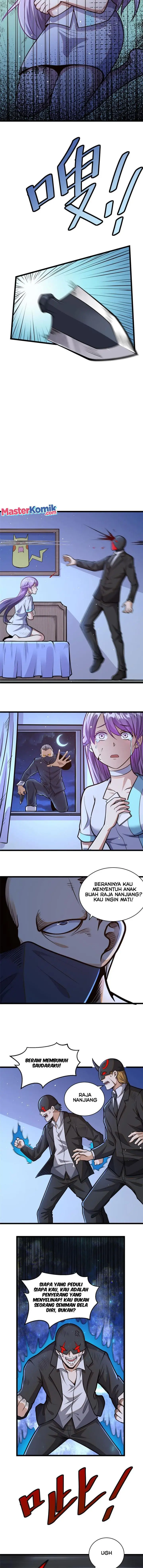 image-komik-urban-god-of-medicine-chapter-30-4/10