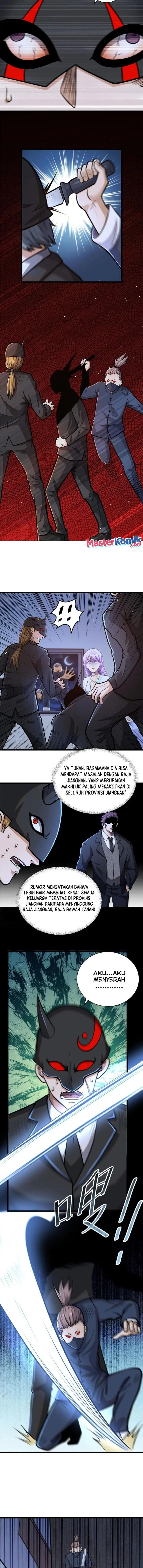image-komik-urban-god-of-medicine-chapter-30-5/10