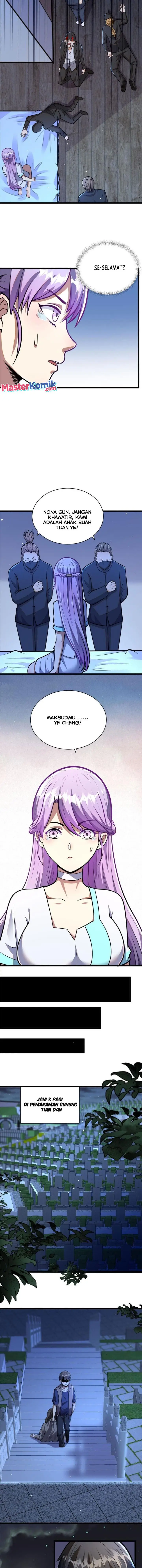 image-komik-urban-god-of-medicine-chapter-30-6/10