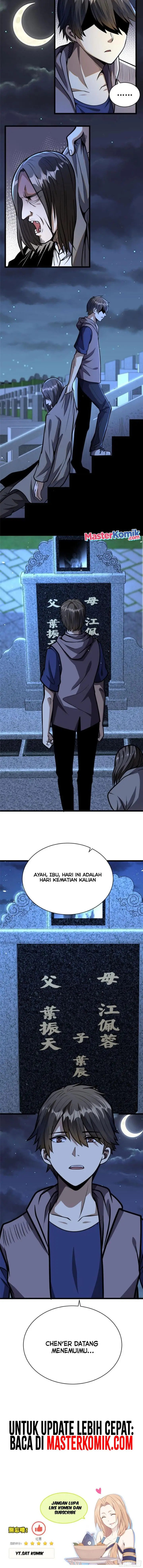 image-komik-urban-god-of-medicine-chapter-30-7/10