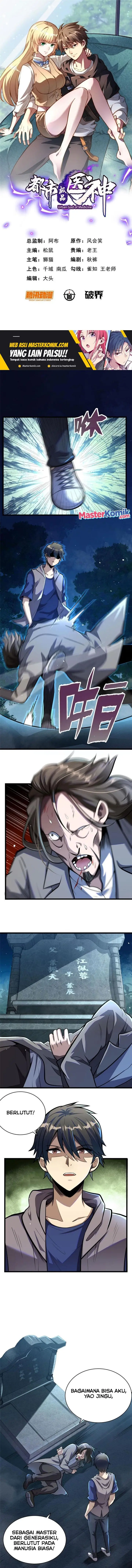 image-komik-urban-god-of-medicine-chapter-31-1/10