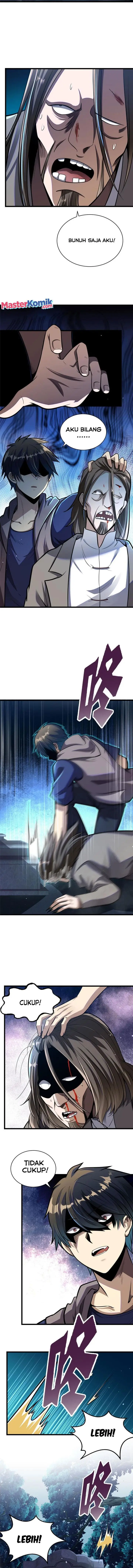 image-komik-urban-god-of-medicine-chapter-31-2/10