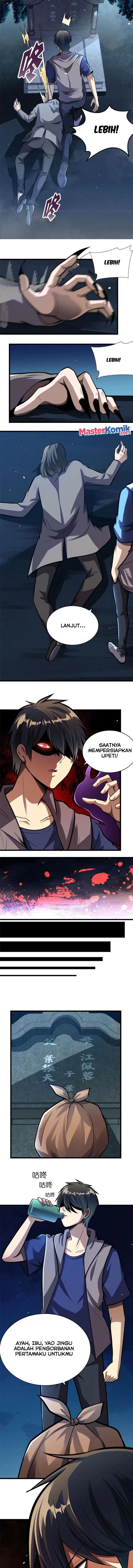 image-komik-urban-god-of-medicine-chapter-31-3/10