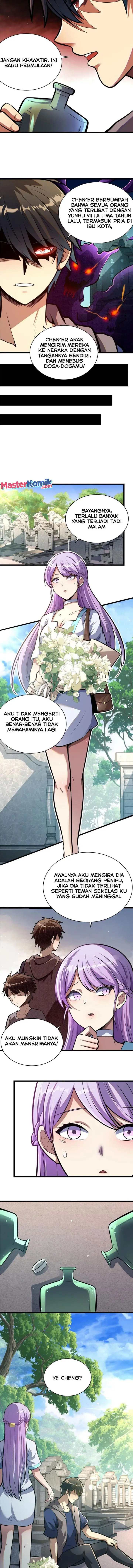 image-komik-urban-god-of-medicine-chapter-31-4/10