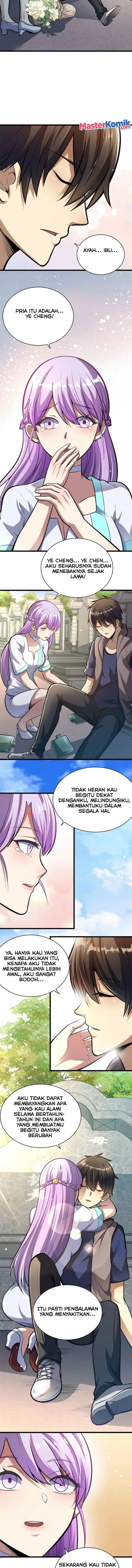 image-komik-urban-god-of-medicine-chapter-31-5/10