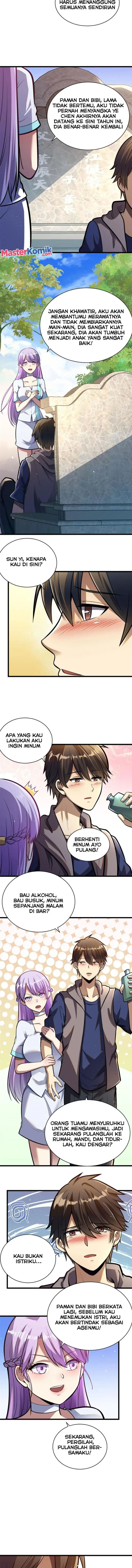 image-komik-urban-god-of-medicine-chapter-31-6/10