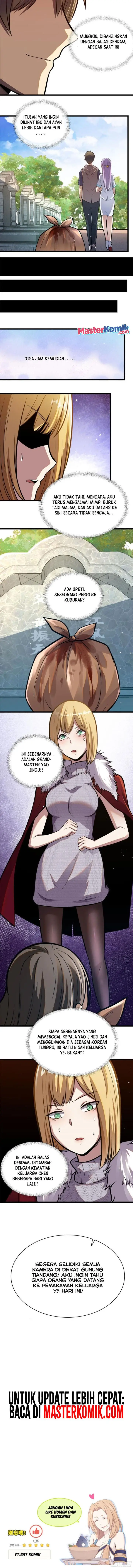 image-komik-urban-god-of-medicine-chapter-31-7/10