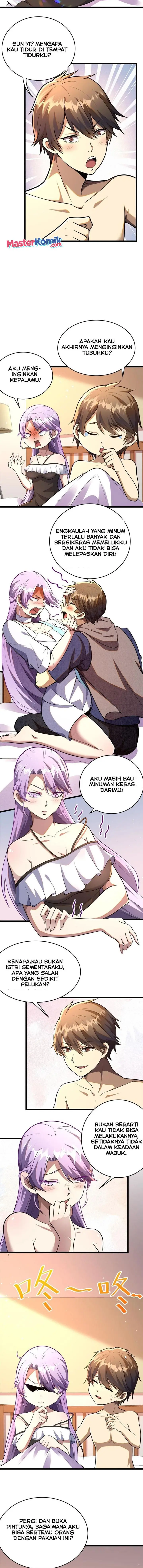 image-komik-urban-god-of-medicine-chapter-32-2/12