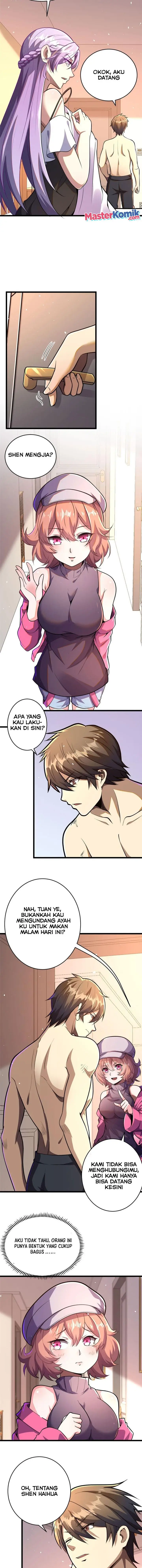 image-komik-urban-god-of-medicine-chapter-32-3/12