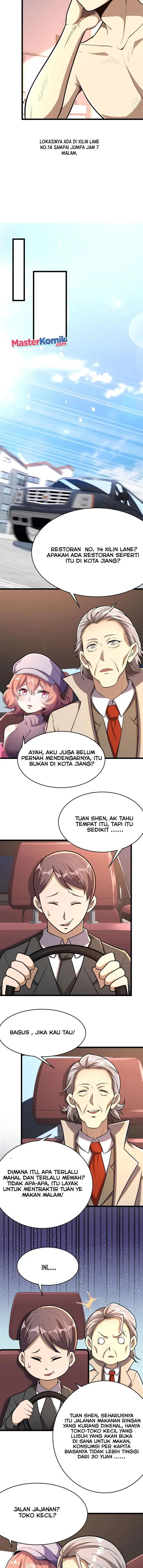 image-komik-urban-god-of-medicine-chapter-32-4/12