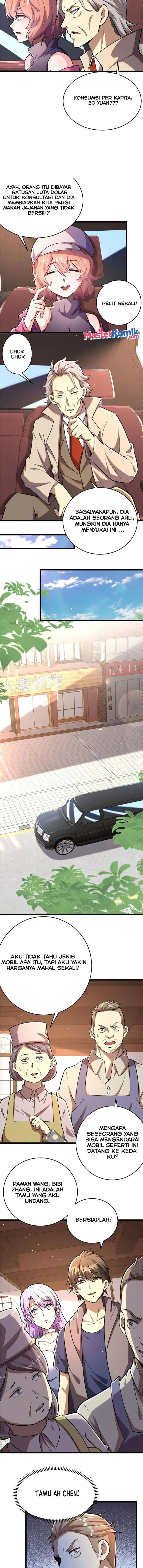 image-komik-urban-god-of-medicine-chapter-32-5/12