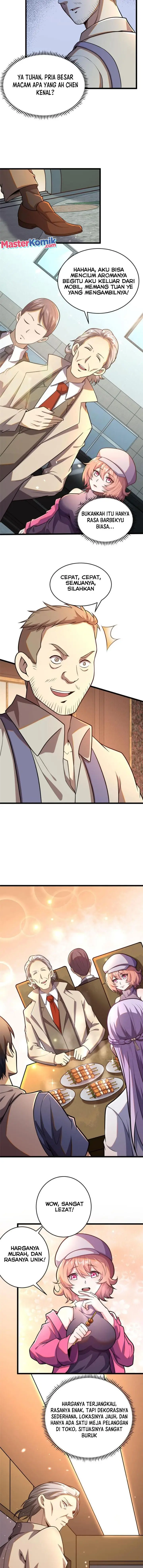 image-komik-urban-god-of-medicine-chapter-32-6/12